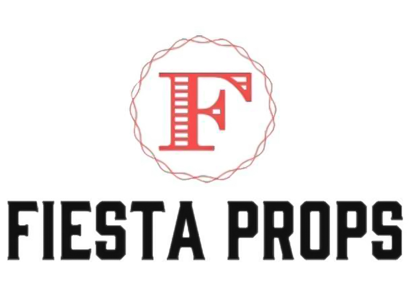 Fiesta Props LLC